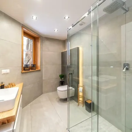 Nosal * Zakopane